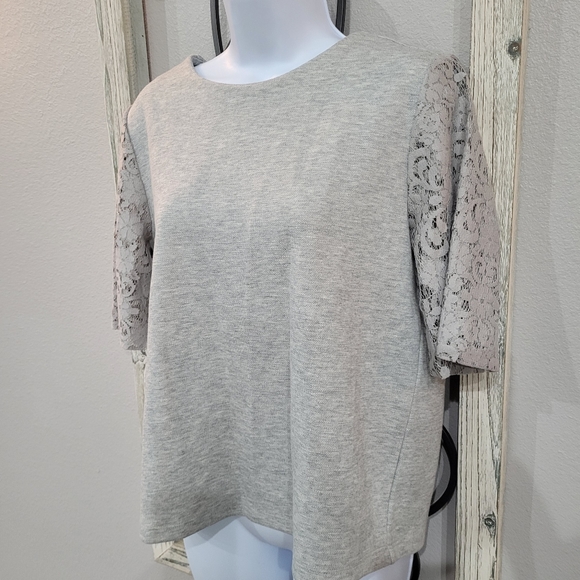 Loft top women's - Picture 3 of 6